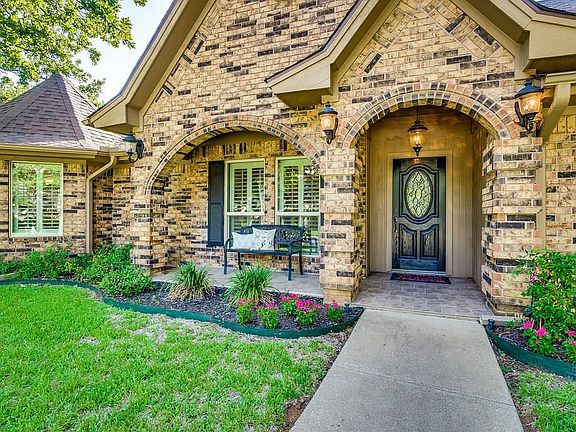 4th image of 1311 Snow Mountain Cir