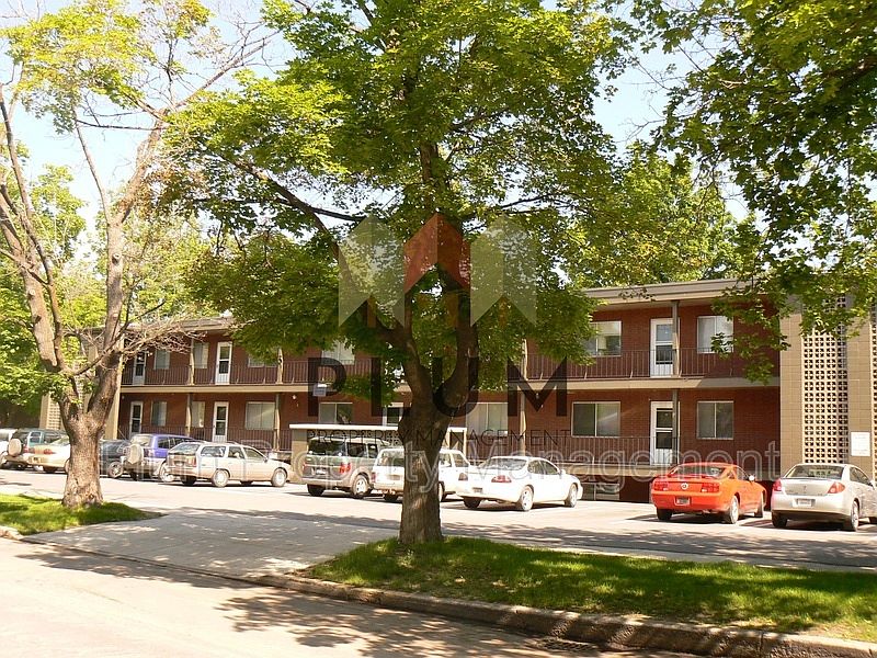 1st image of 200 Eddy Ave APT 1C