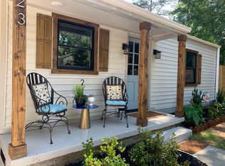23 Prancer Ave, Greenville, SC 29605