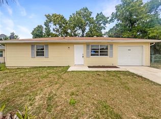 8960 SE 89th St, Ocala, FL 34472