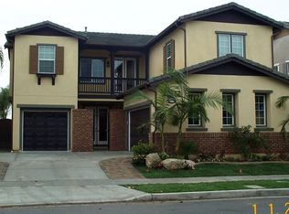 1464 Voyager Dr, Tustin, CA 92782