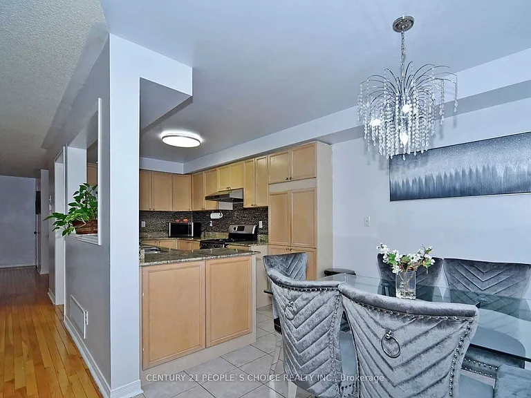 20 National Pine Dr — Photo 15