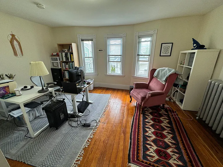 82 Prichard Ave #2 — Photo 5