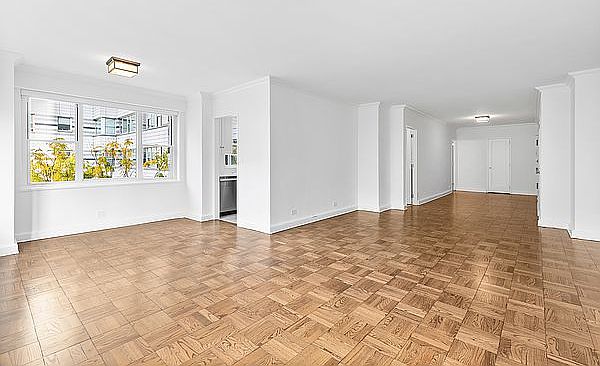 1st image of 215 E 68th St #8-F