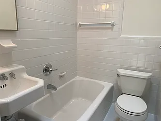 Rented by Sotheby's International Realty