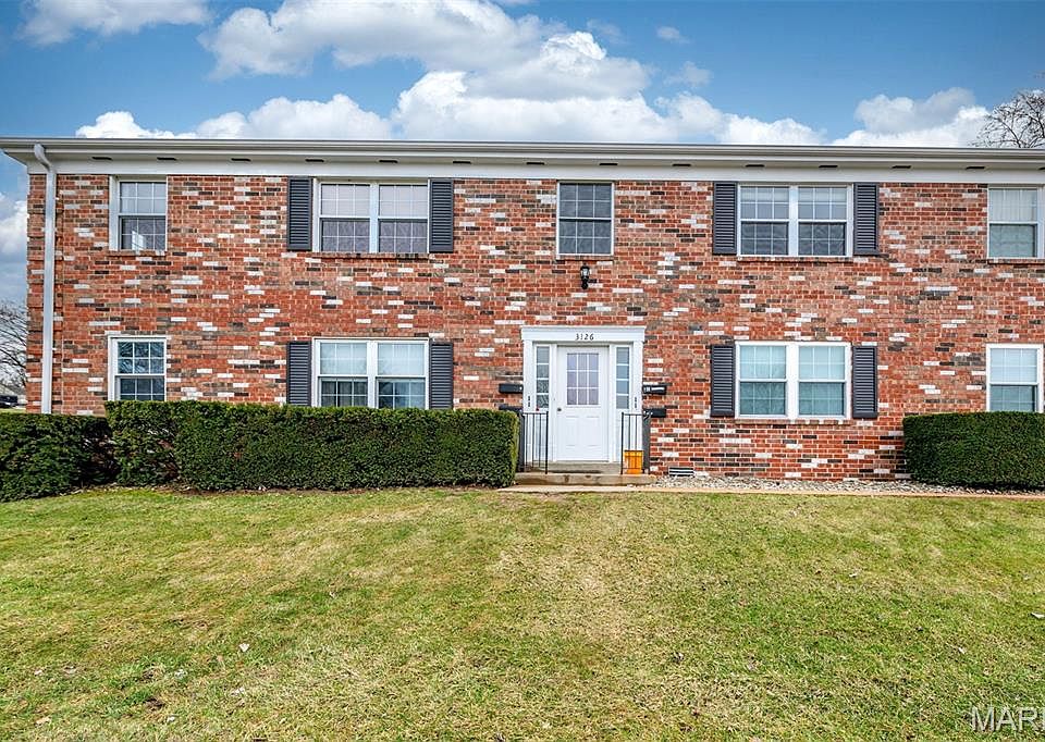 1st image of 3126 Carnaby Ln APT C