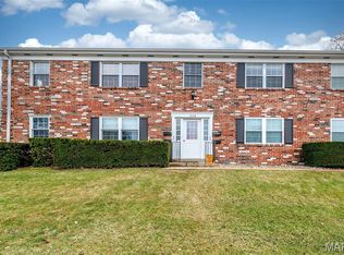 Bridgecrest II, Bridgeton, MO 63044