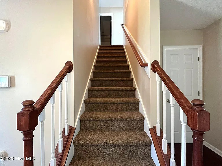 139 Boston Hbr — Photo 11