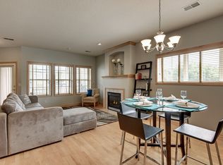 7369 Adair Ct N, Brooklyn Park, MN 55443