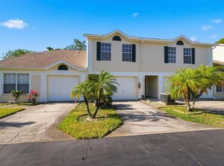 682 Green Valley Rd APT C2, Palm Harbor, FL 34683
