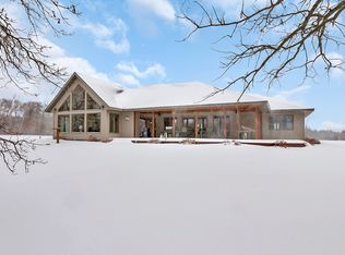 1837 Stone Lake Rd SW, Bemidji, MN 56601