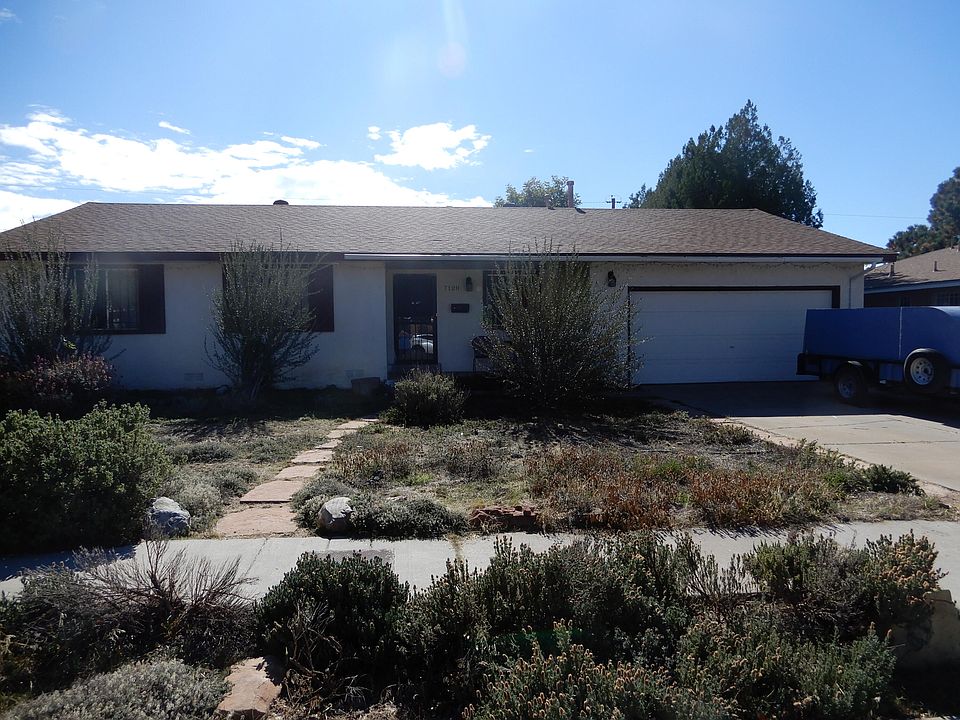 7120 Dellwood Rd NE, Albuquerque, NM 87110 Zillow