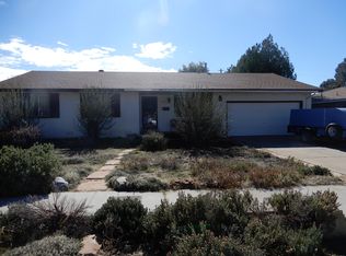 7120 Dellwood Rd NE, Albuquerque, NM 87110