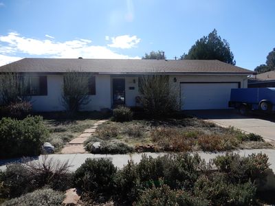 7120 Dellwood Rd NE, Albuquerque, NM, 87110