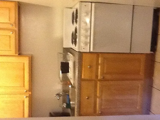 Rented by Walker Malloy & Company Inc | media 26