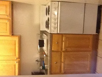 Rented by Walker Malloy & Company Inc