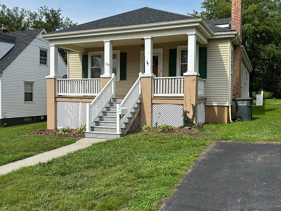 1st image of 109 Lake Ave