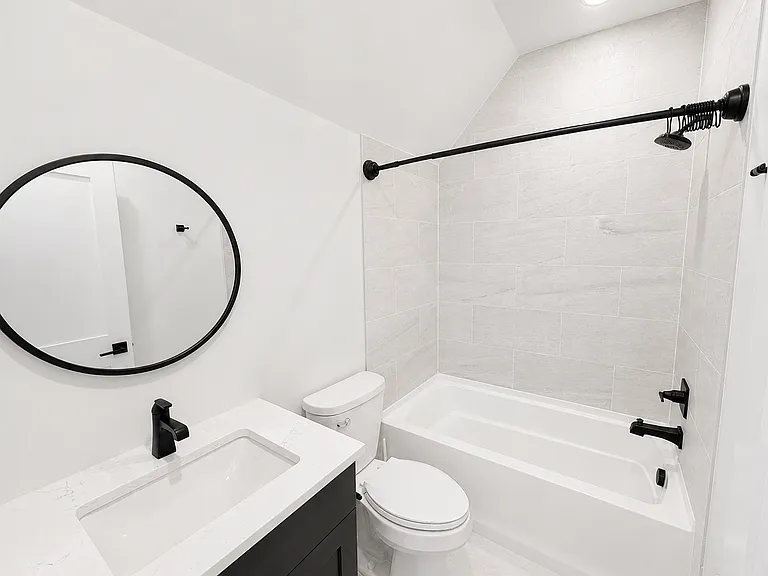 5223 Allison Way #B — Photo 22