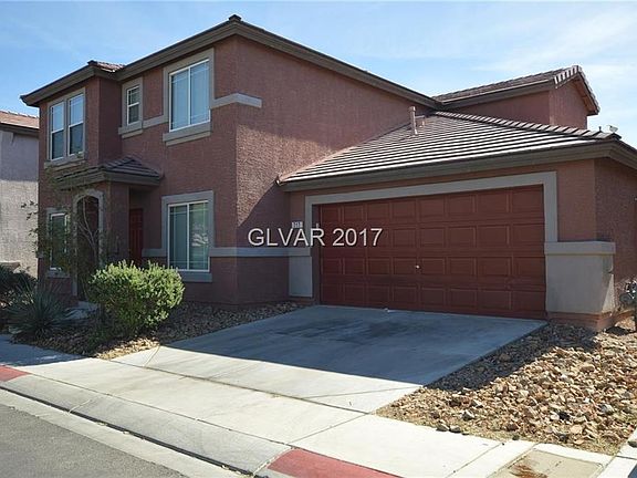 2nd image of 717 Caballo Hills Ave #0