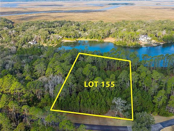 2nd image of 246 Pikes Bluff Dr Lot 149