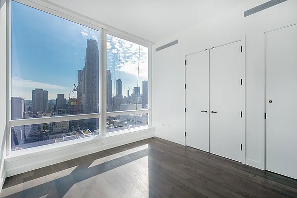 Rented by Elika Associates II, LLC | media 25