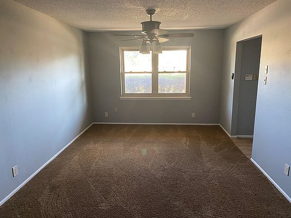 5th image of 3515 W Shandon Ave