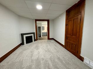 3809 S 24th St #4, Omaha, NE 68107