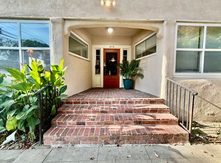 1215 G St APT D, Modesto, CA 95354