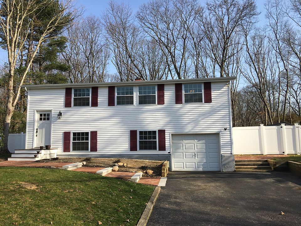 30 Mayflower Ln, East Setauket, NY 11733 Zillow