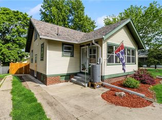 2509 Beaver Ave, Des Moines, IA 50310