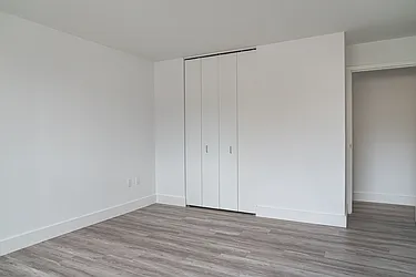 Rented by Beam Living