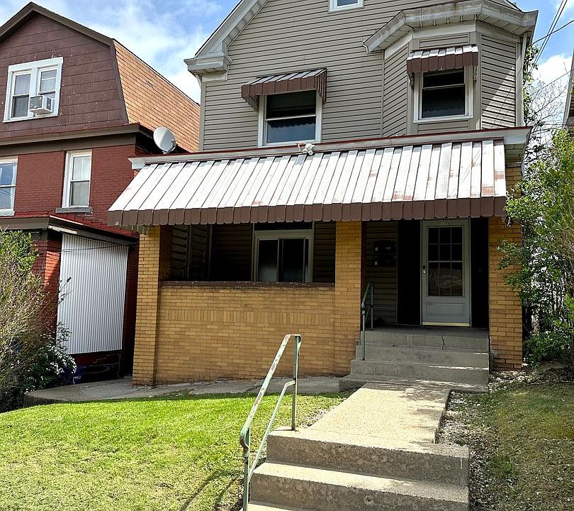 1st image of 1725 Realty Ave APT 2