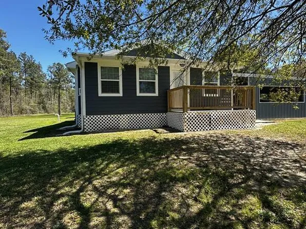 (undisclosed Address), Orange, TX 77630