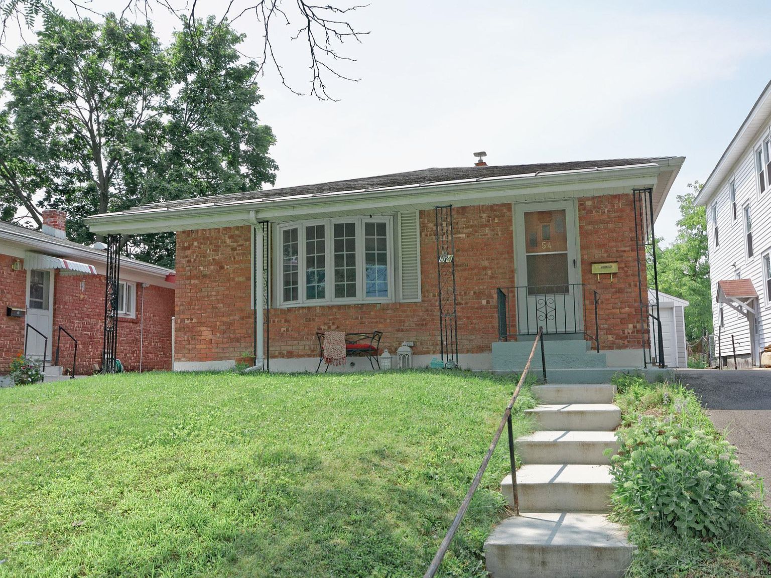 54 Peyster St, Albany, NY 12208 Zillow