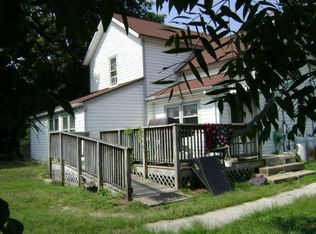 5 Upton Station Rd, Browns Mills, NJ 08015