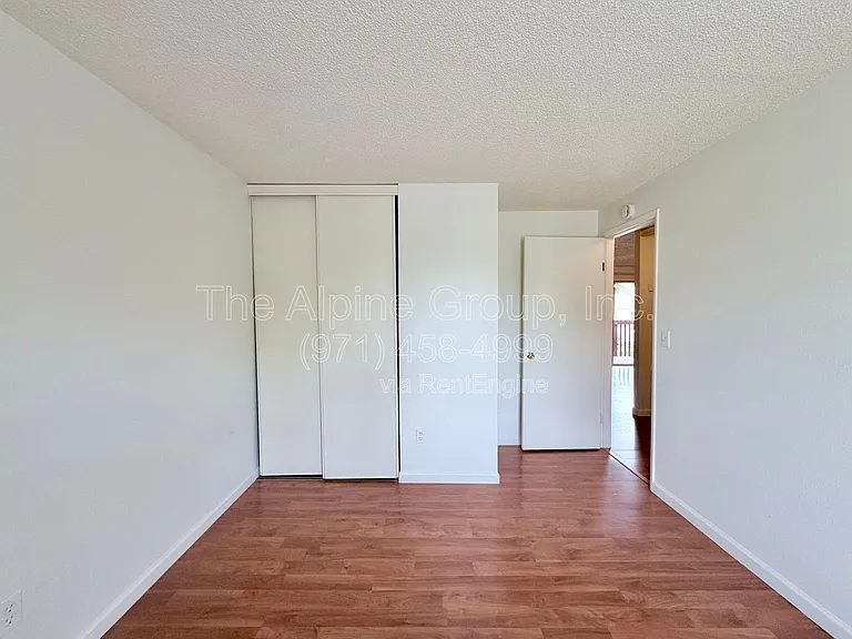 12220 SW Calico Ct #E — Photo 14