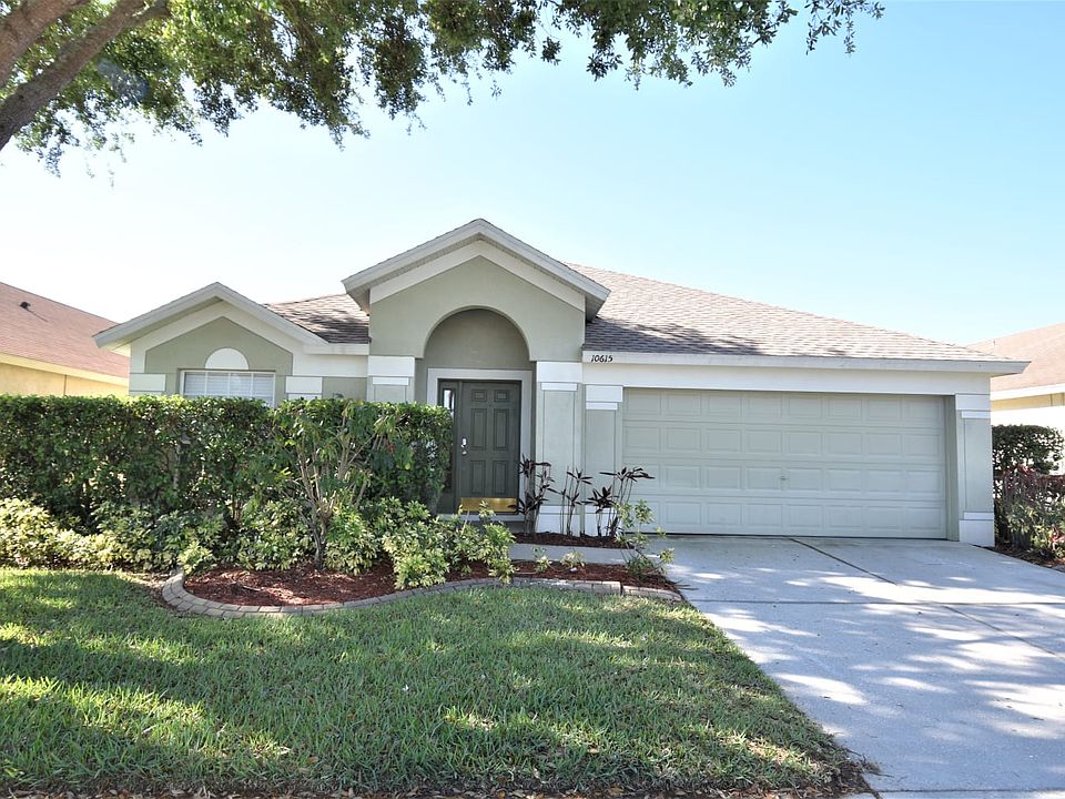 1st image of 10615 Cami Ct