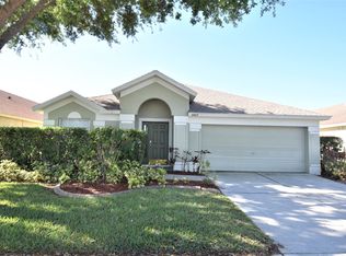 10615 Cami Ct, Riverview, FL 33578