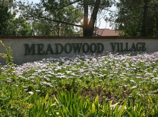 8380 Sunset Trail Pl UNIT F, Rancho Cucamonga, CA 91730