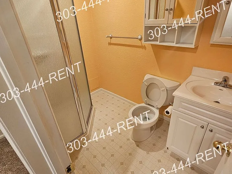 4845 E 117th Ave — Photo 38