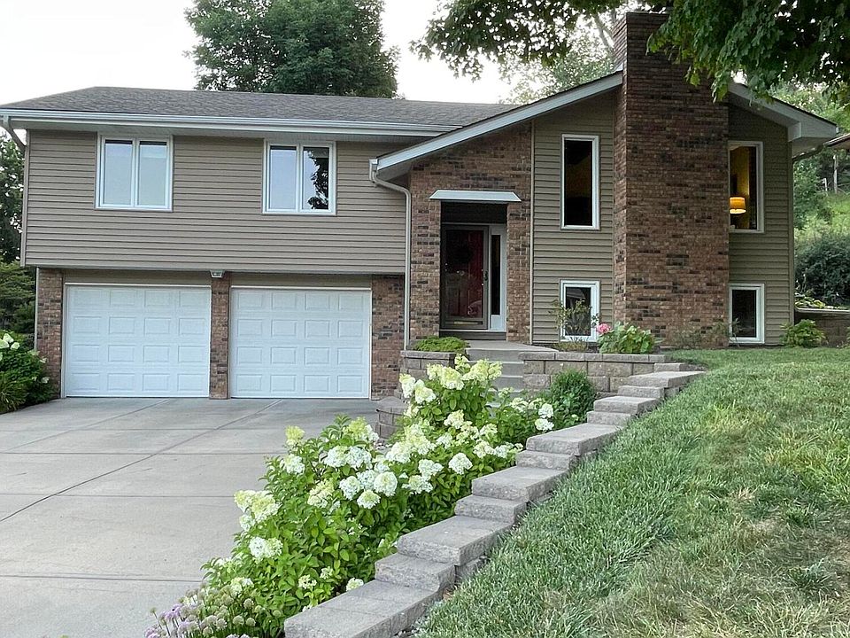 1st image of 200 Upland Dr