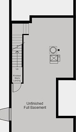 5th image of 8051 Monte Vista Cir