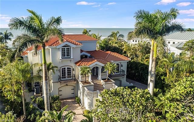 1st image of 4265 W Gulf Dr