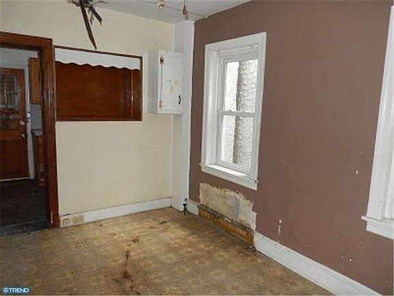 5th image of 707 N Scott St