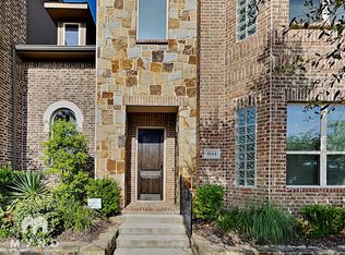 4144 Riverside Dr, Flower Mound, TX 75028