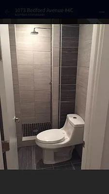 Rented by Lodger Corp | media 50