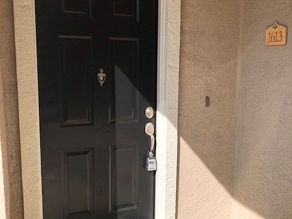 3rd image of 885 Halidon Way APT 1613