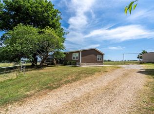 12902 Lincoln Canehill Rd, Lincoln, AR 72744