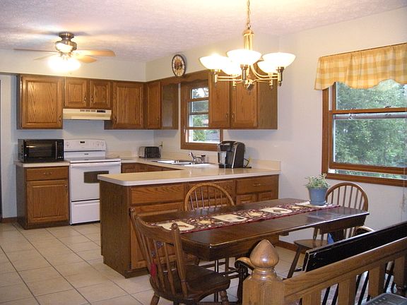 5th image of 25104 Tara Lynn Dr