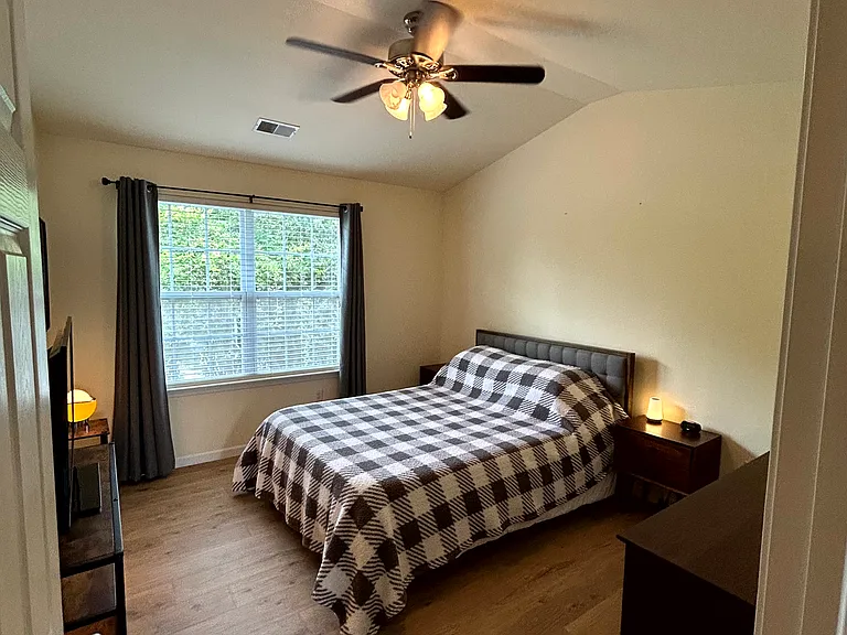 122 Sonata Cir — Photo 8